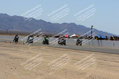 media/Apr-17-2022-CVMA (Sun) [[f474cfa795]]/Race 11 Open Shootout/